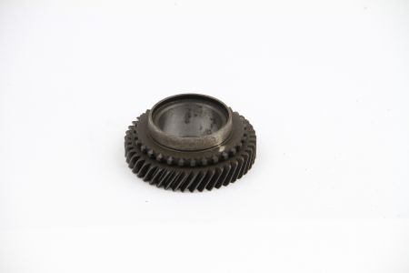 Speed Gear Assy Overd 32310-D0201 for NISSAN - The NISSAN Speed Gear Assy Overd 32310-D0201 features gear ratios of 45T/30T and is designed for specific NISSAN applications. It ensures precise gear shifting and power transfer.